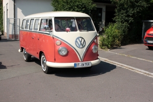 2019-08-31-kemnatholdtimertreffen-nino-0085.jpg