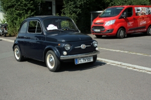 2019-08-31-kemnatholdtimertreffen-nino-0086.jpg