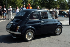 2019-08-31-kemnatholdtimertreffen-nino-0087.jpg