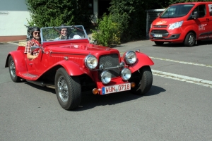 2019-08-31-kemnatholdtimertreffen-nino-0088.jpg