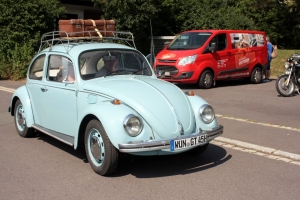 2019-08-31-kemnatholdtimertreffen-nino-0089.jpg