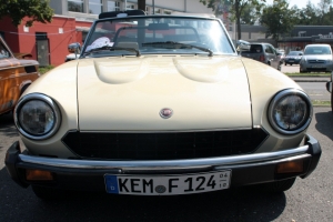 2019-08-31-kemnatholdtimertreffen-nino-0090.jpg