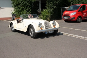 2019-08-31-kemnatholdtimertreffen-nino-0091.jpg