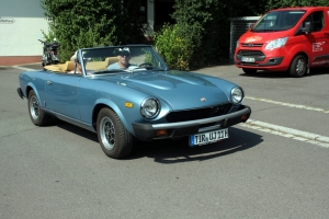 2019-08-31-kemnatholdtimertreffen-nino-0092.jpg