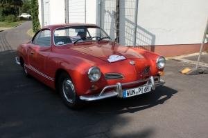 2019-08-31-kemnatholdtimertreffen-nino-0095.jpg