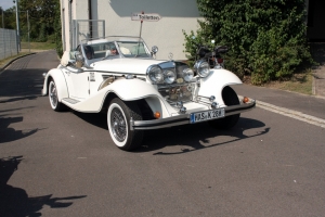 2019-08-31-kemnatholdtimertreffen-nino-0097.jpg