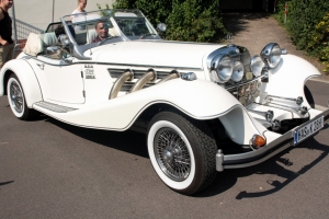 2019-08-31-kemnatholdtimertreffen-nino-0098.jpg