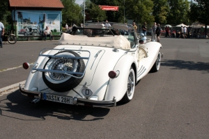 2019-08-31-kemnatholdtimertreffen-nino-0099.jpg