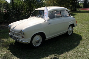 2019-08-31-kemnatholdtimertreffen-nino-0101.jpg