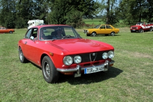 2019-08-31-kemnatholdtimertreffen-nino-0102.jpg