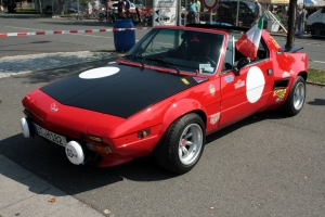 2019-08-31-kemnatholdtimertreffen-nino-0103.jpg