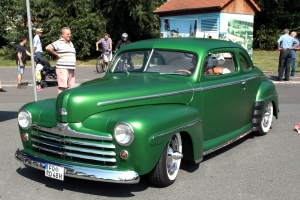 2019-08-31-kemnatholdtimertreffen-nino-0104.jpg