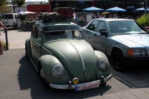 2019-08-31-kemnatholdtimertreffen-nino-0105.jpg