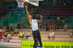 2019-08-31-medibayreuthkapfenbergbulls-christian-0018.jpg