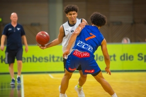 2019-08-31-medibayreuthkapfenbergbulls-christian-0020.jpg