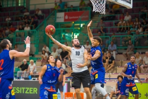 2019-08-31-medibayreuthkapfenbergbulls-christian-0032.jpg