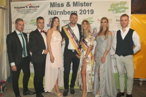 2019-09-06-miss-mister-nuernberg-fh-eddi-0001.jpg