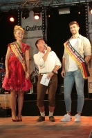 2019-09-06-miss-mister-nuernberg-fh-eddi-0049.jpg