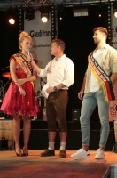 2019-09-06-miss-mister-nuernberg-fh-eddi-0051.jpg