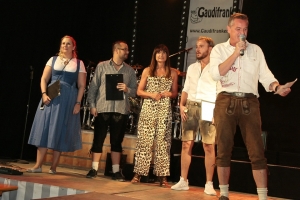 2019-09-06-miss-mister-nuernberg-fh-eddi-0057.jpg