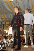 2019-09-06-miss-mister-nuernberg-fh-eddi-0091.jpg