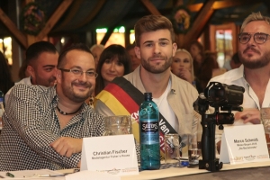 2019-09-06-miss-mister-nuernberg-fh-eddi-0172.jpg