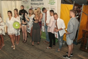 2019-09-06-miss-mister-nuernberg-fh-eddi-0235.jpg