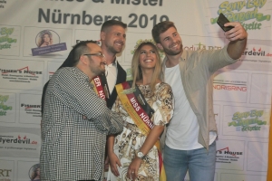 2019-09-06-miss-mister-nuernberg-fh-eddi-0436.jpg