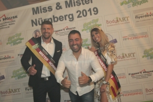 2019-09-06-miss-mister-nuernberg-fh-eddi-0440.jpg