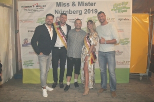 2019-09-06-miss-mister-nuernberg-fh-eddi-0441.jpg