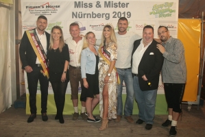 2019-09-06-miss-mister-nuernberg-fh-eddi-0442.jpg