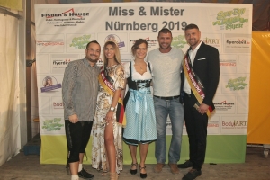 2019-09-06-miss-mister-nuernberg-fh-eddi-0446.jpg