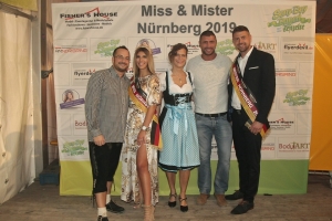 2019-09-06-miss-mister-nuernberg-fh-eddi-0447.jpg