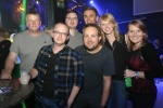 2019-09-14-rockwerk-eddi-0045.jpg