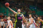 2019-09-15-medibayreuthbrosebamberg-christian-0038.jpg