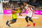 2019-09-24-medibayreuthbrosebamberg-christian-0030.jpg