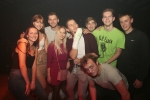 2019-09-27-fernverkehr-eddi-0028.jpg