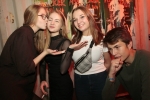 2019-10-05-rockwerk-eddi-0019.jpg