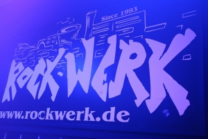 2019-10-05-rockwerk-eddi-0031.jpg