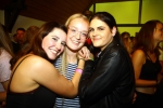 2019-10-11-kirwaspeichersdorf-nino-0080.jpg