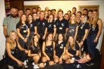 2019-10-12-kirwaspeichersdorf-nino-0159.jpg