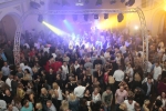 2019-10-12-steinparty-eddi-0034.jpg