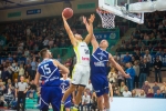 2019-10-30-medibayreuthsigalprishtina-christian-0032.jpg