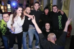 2019-11-02-diamond-lounge-eddi-0013.jpg