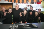2019-11-09-diamond-lounge-eddi-0066.jpg