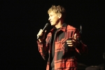 2019-11-08-hoftex-halle-eddi-0078.jpg
