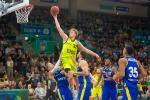 2019-11-10-medibayreuthbasketballloewenbraunschweig-christian-0057.jpg