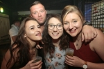 2019-11-16-rockwerk-eddi-0018.jpg