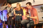 2019-11-23-kabelln51-eddi-0001.jpg
