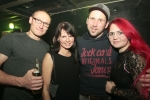 2019-11-23-rockwerk-eddi-0059.jpg